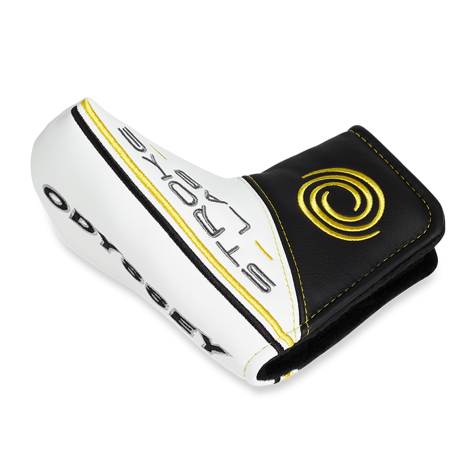 Stroke Lab Double Wide Flow Putter | Specs & Reviews Stroke Lab Double Wide Flow Putter | Specs & Reviews