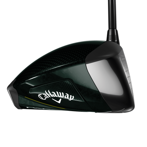 Paradym Triple Diamond Limited Edition Driver | drivers-2023 Paradym Triple Diamond Limited Edition Driver | drivers-2023