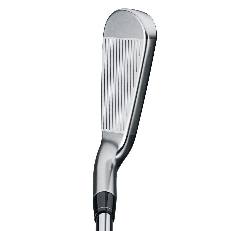 Callaway Golf Apex Irons | Specs, Reviews & Videos Callaway Golf Apex Irons | Specs, Reviews & Videos