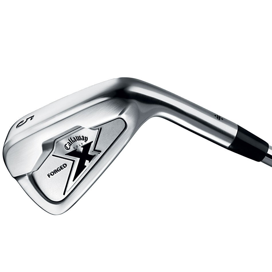 irons-x-forged__extralarge_1.jpg irons-x-forged__extralarge_1.jpg