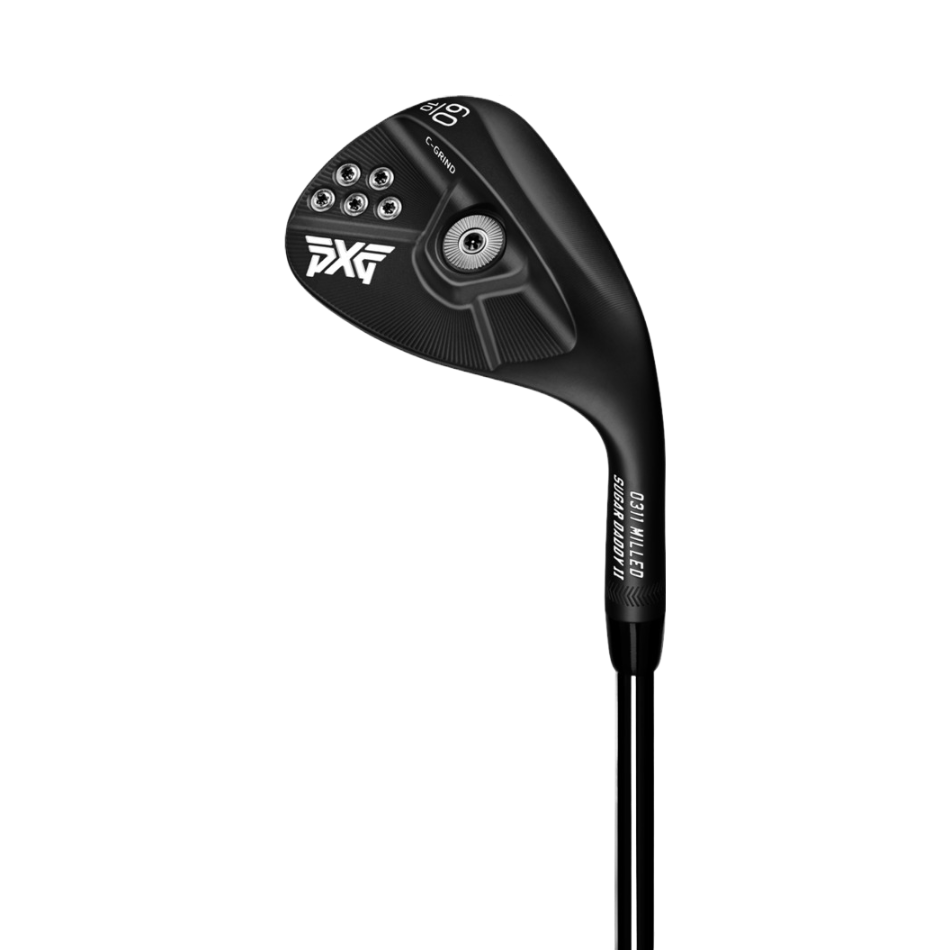 PXG Wedges | Low Prices & Money Back Guarantee | Shop Now PXG Wedges | Low Prices & Money Back Guarantee | Shop Now