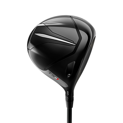 Titleist TSR1 Driver Titleist TSR1 Driver