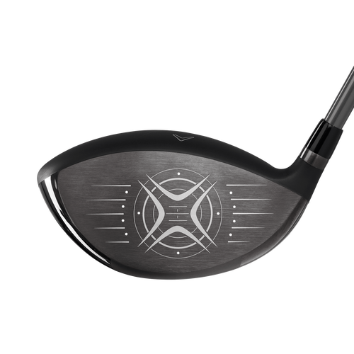 XR Complete Golf Club Set | Callaway Golf XR Complete Golf Club Set | Callaway Golf