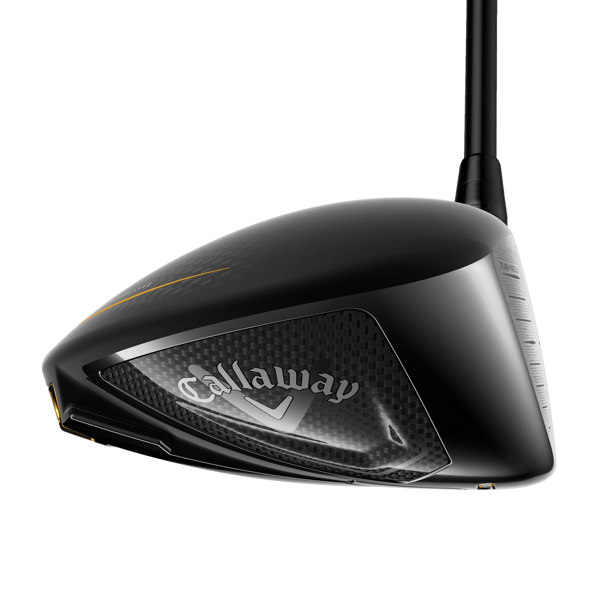 drivers-2022-rogue-st-triple- drivers-2022-rogue-st-triple-