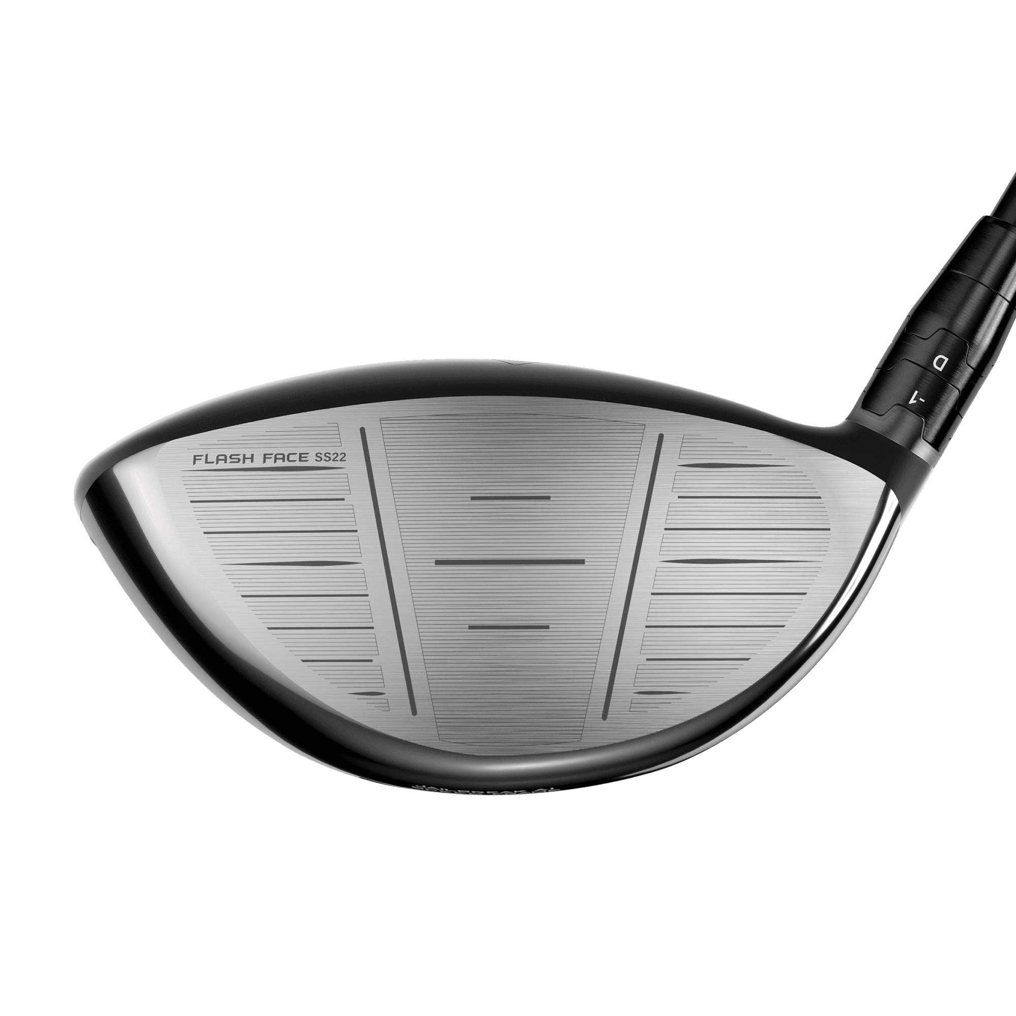 Callaway Rogue ST Triple Diamond LS Driver | Callaway Golf Callaway Rogue ST Triple Diamond LS Driver | Callaway Golf