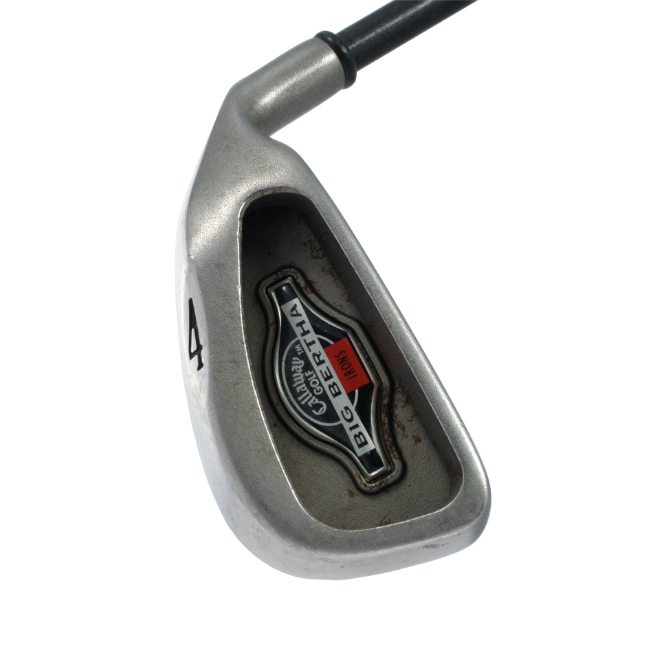 irons-bb-96___1.png?sfrm=png irons-bb-96___1.png?sfrm=png
