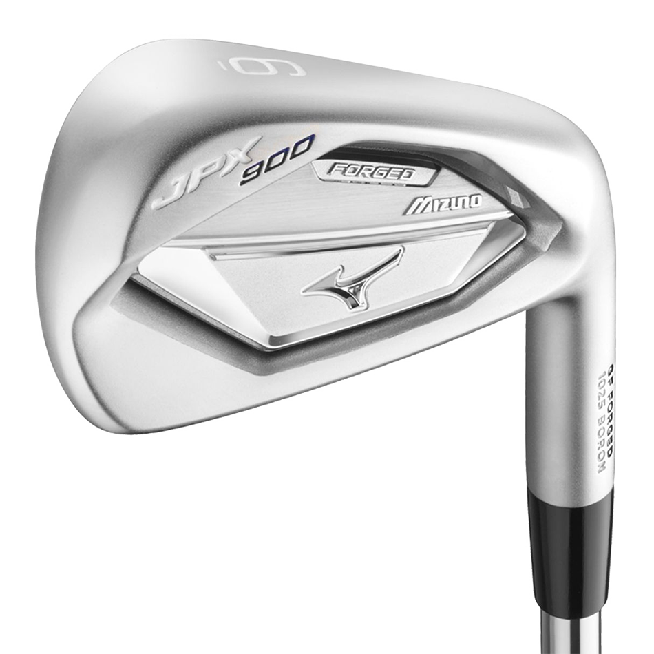 Mizuno Single Irons | Low Prices, Warranty & Money Back Mizuno Single Irons | Low Prices, Warranty & Money Back