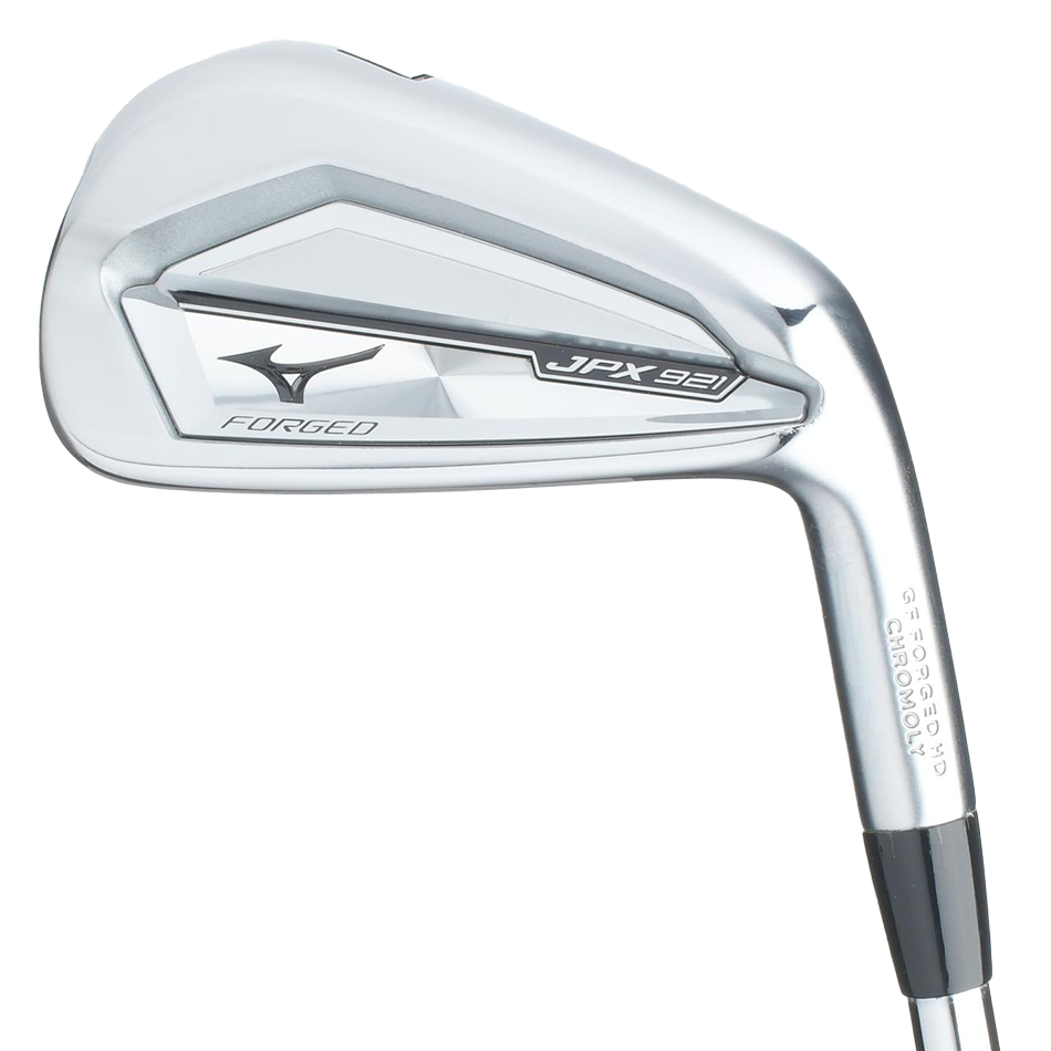 Mizuno Single Irons | Low Prices, Warranty & Money Back Mizuno Single Irons | Low Prices, Warranty & Money Back