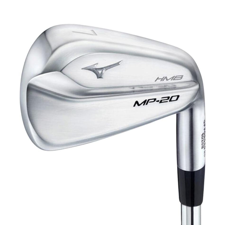 Mizuno Single Irons | Low Prices, Warranty & Money Back Mizuno Single Irons | Low Prices, Warranty & Money Back