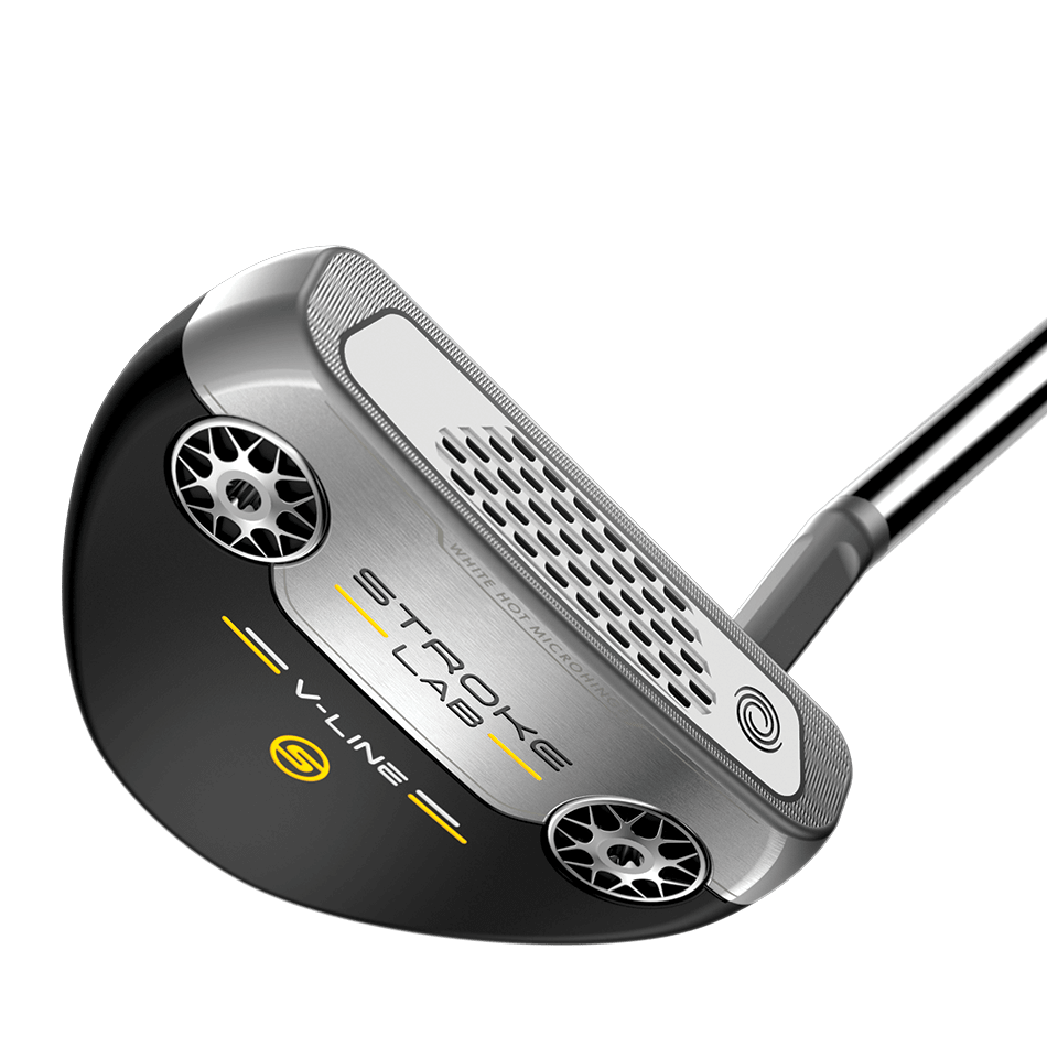 putters-2019-v-line-s-stroke- putters-2019-v-line-s-stroke-