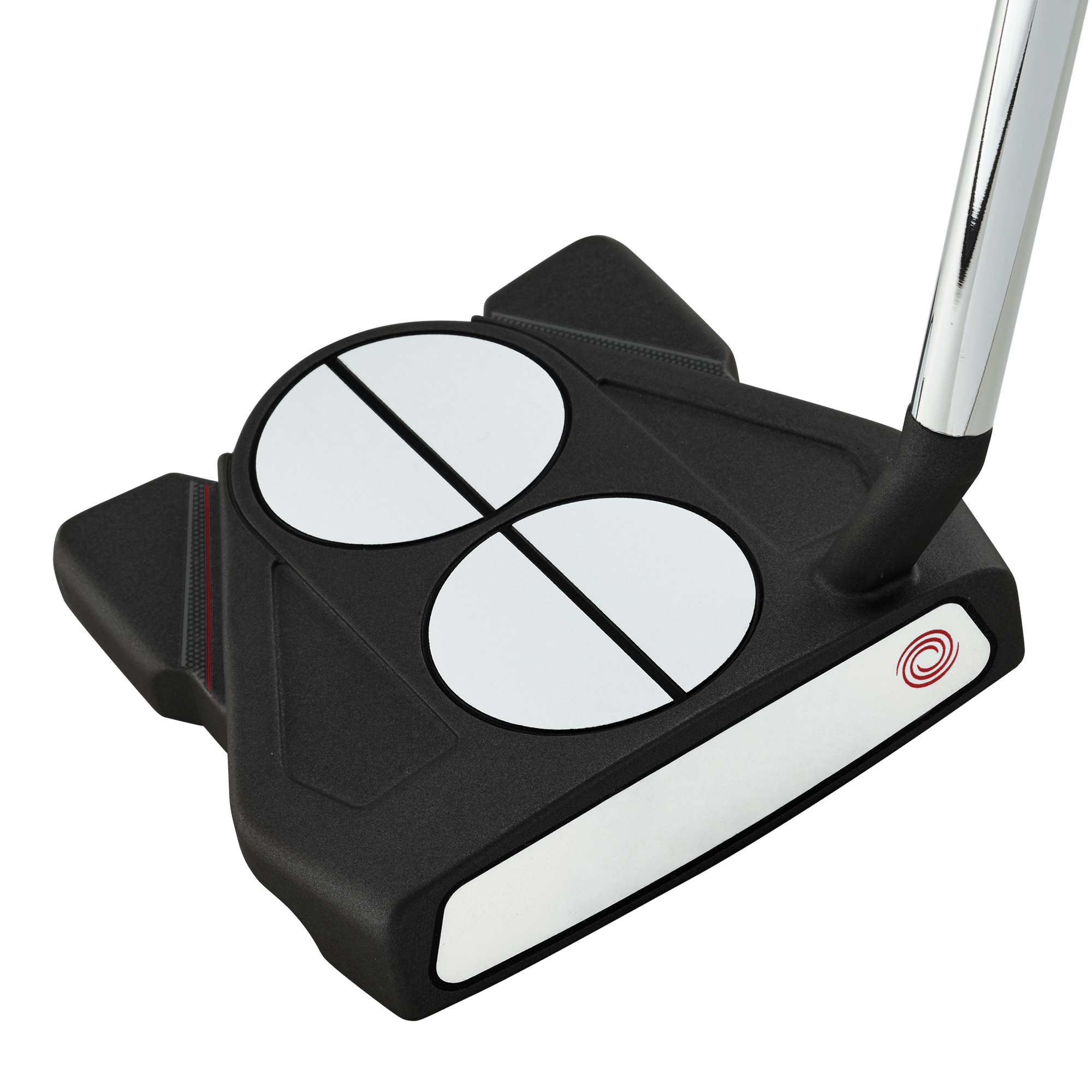 Odyssey 2-Ball Ten Tour Lined S Putter | Callaway Golf Pre-Owned Odyssey 2-Ball Ten Tour Lined S Putter | Callaway Golf Pre-Owned