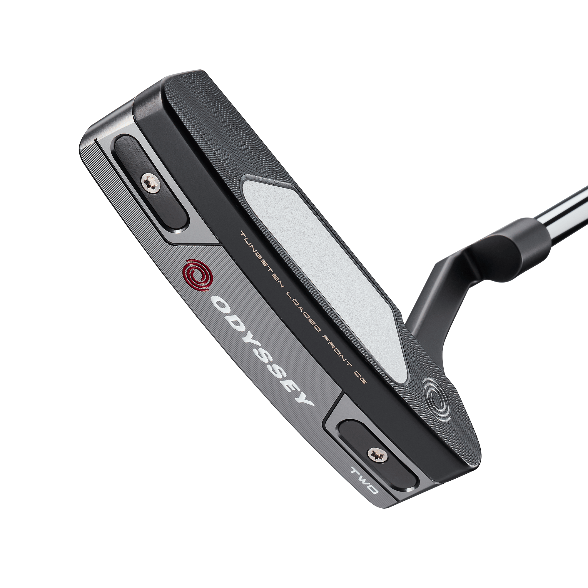 Odyssey Tri-Hot 5K Two Putters | Callaway Golf Pre-Owned Odyssey Tri-Hot 5K Two Putters | Callaway Golf Pre-Owned
