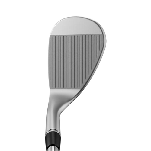 Ping Glide Forged Pro Wedges | Callaway Golf Pre-Owned Ping Glide Forged Pro Wedges | Callaway Golf Pre-Owned