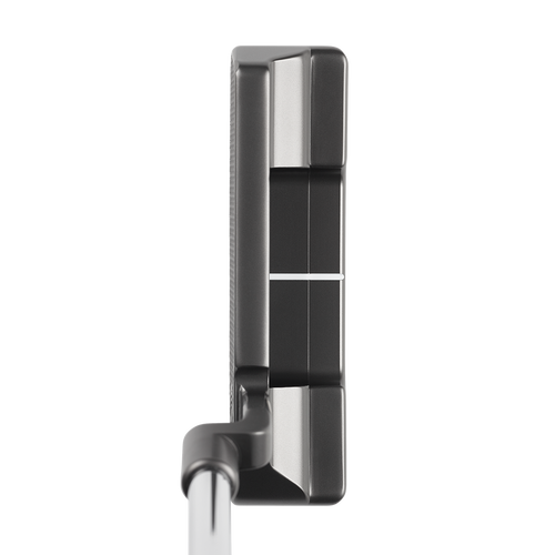 Toulon Design San Diego Stroke Lab Putter | Specs & Reviews Toulon Design San Diego Stroke Lab Putter | Specs & Reviews