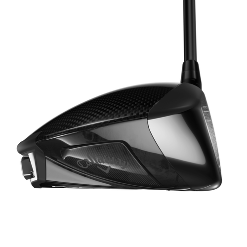 Callaway Paradym Night Mode Driver | Callaway Golf | drivers Callaway Paradym Night Mode Driver | Callaway Golf | drivers