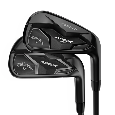 Callaway Apex Clubs | Low Prices & Warranty | Low Prices Callaway Apex Clubs | Low Prices & Warranty | Low Prices