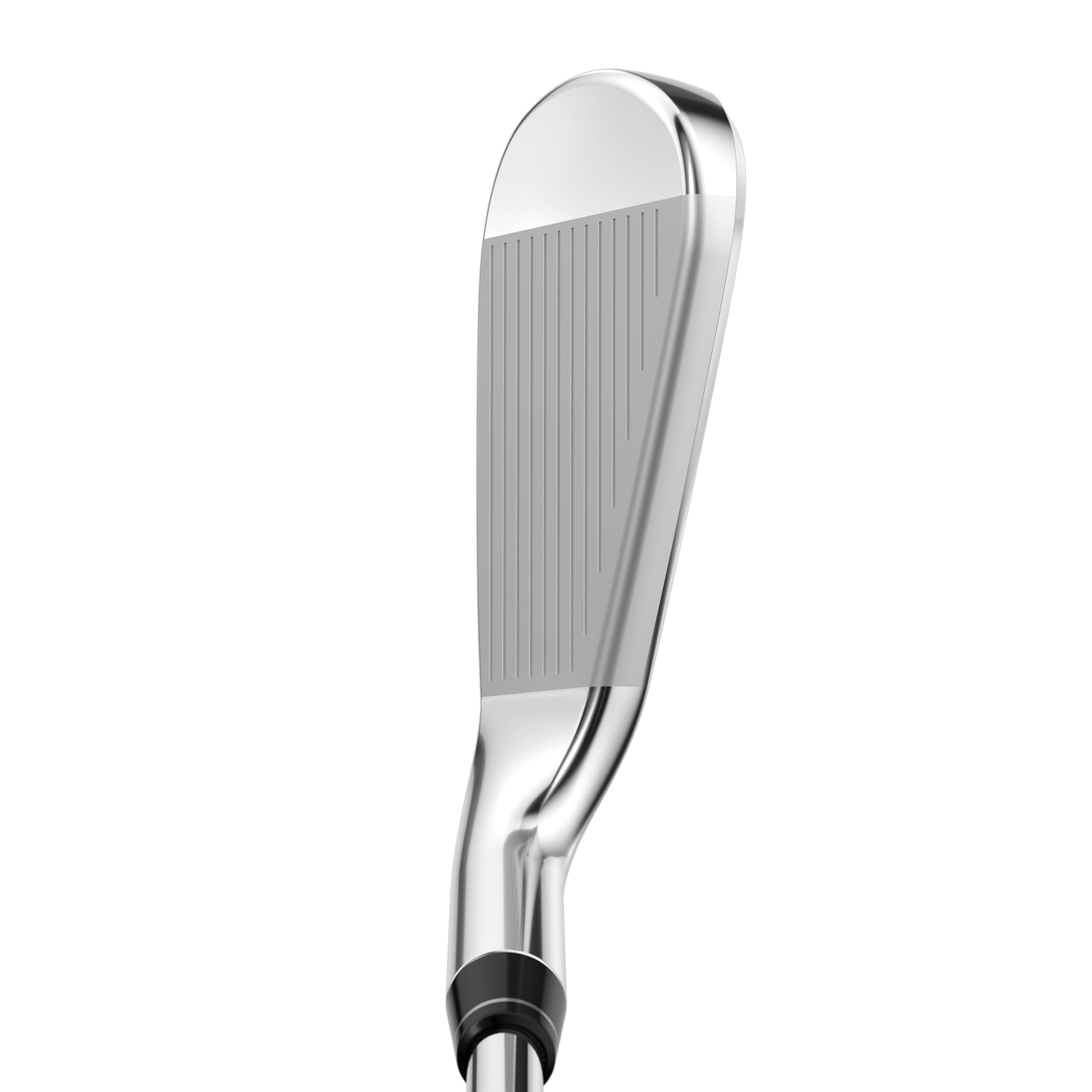 irons-2023-paradym___2.png irons-2023-paradym___2.png
