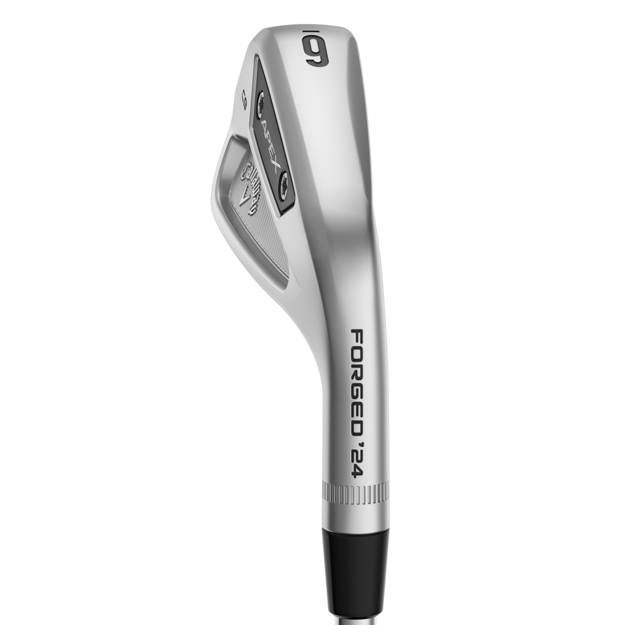 Callaway Apex CB Irons | Specs & Reviews Callaway Apex CB Irons | Specs & Reviews