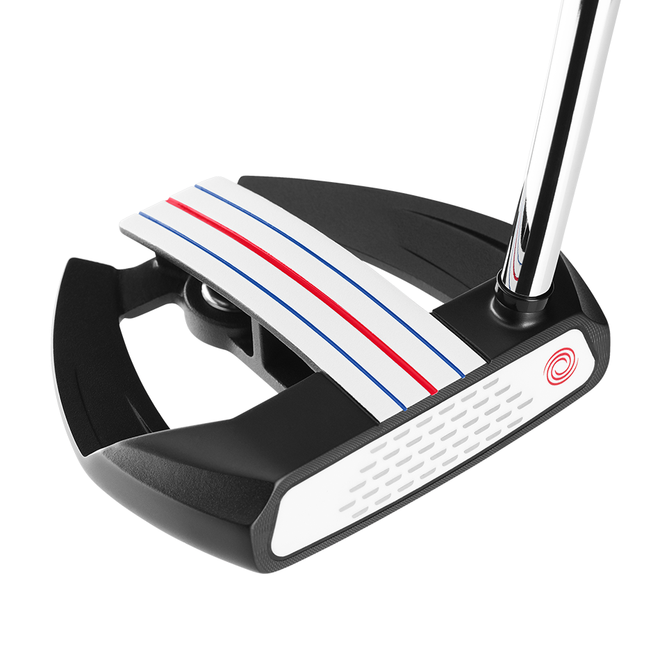 putters-2020-triple-track- putters-2020-triple-track-