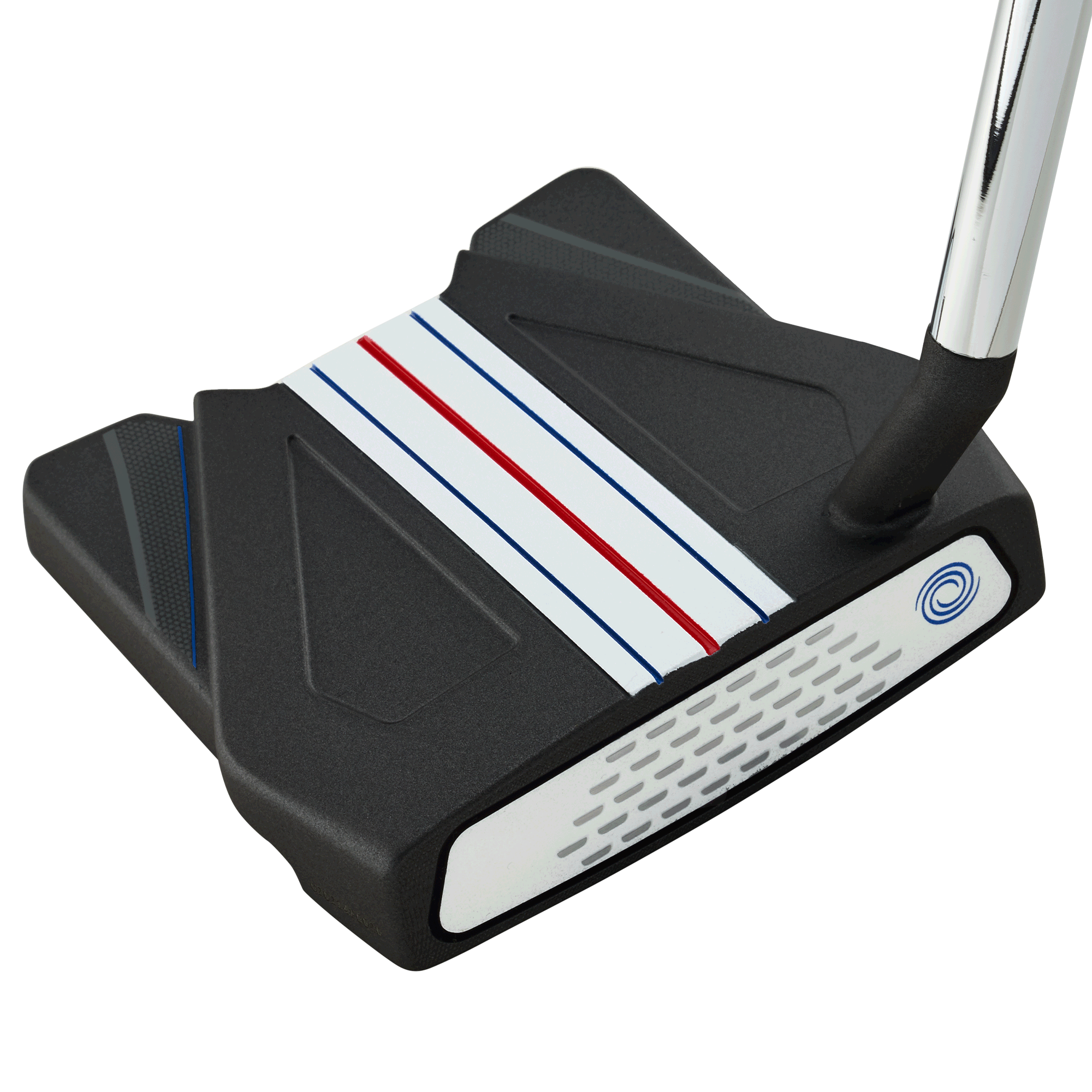 Odyssey Ten Putters | Callaway Golf Pre-Owned Odyssey Ten Putters | Callaway Golf Pre-Owned