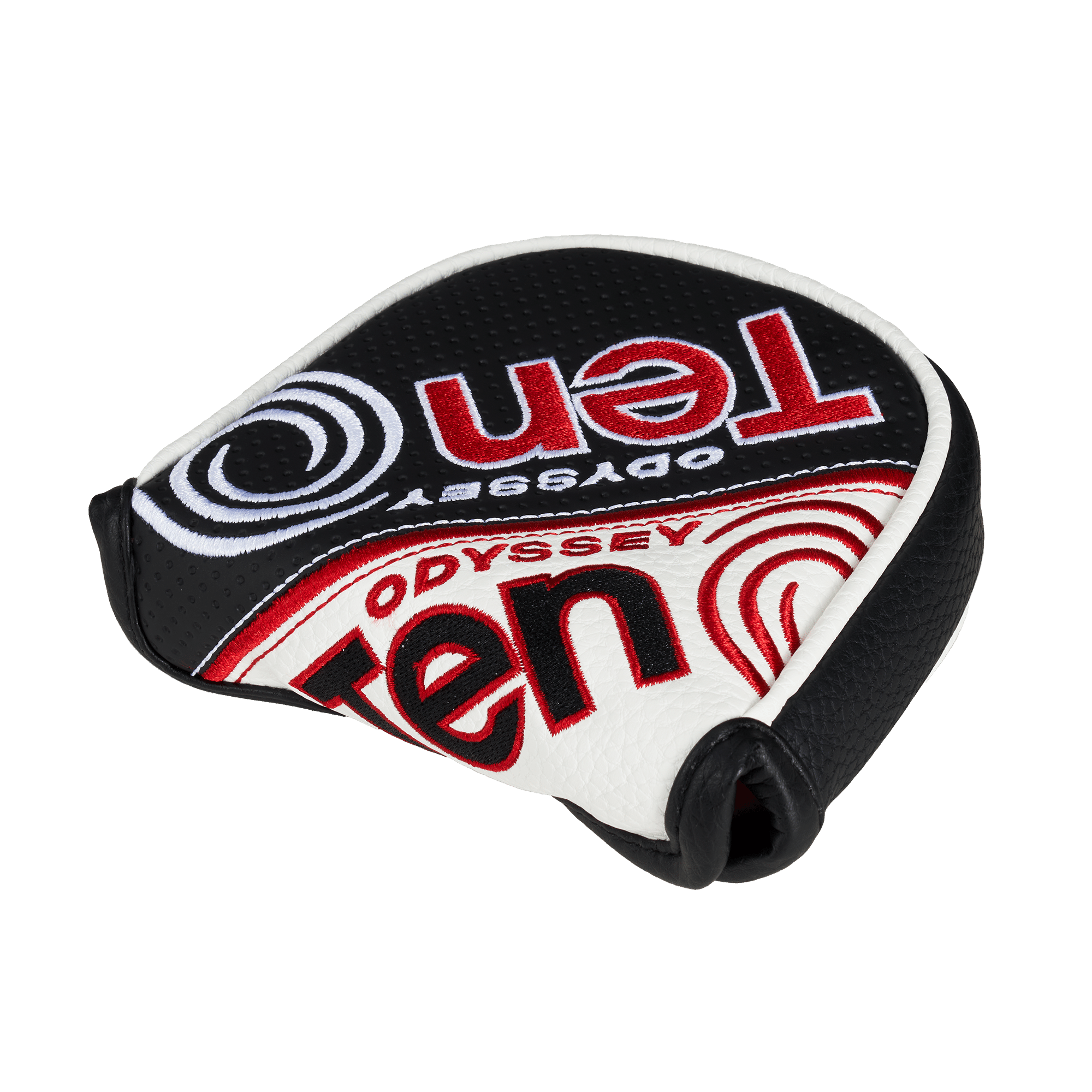 Odyssey 2-Ball Ten Tour Lined Putters | Callaway Golf Pre-Owned Odyssey 2-Ball Ten Tour Lined Putters | Callaway Golf Pre-Owned