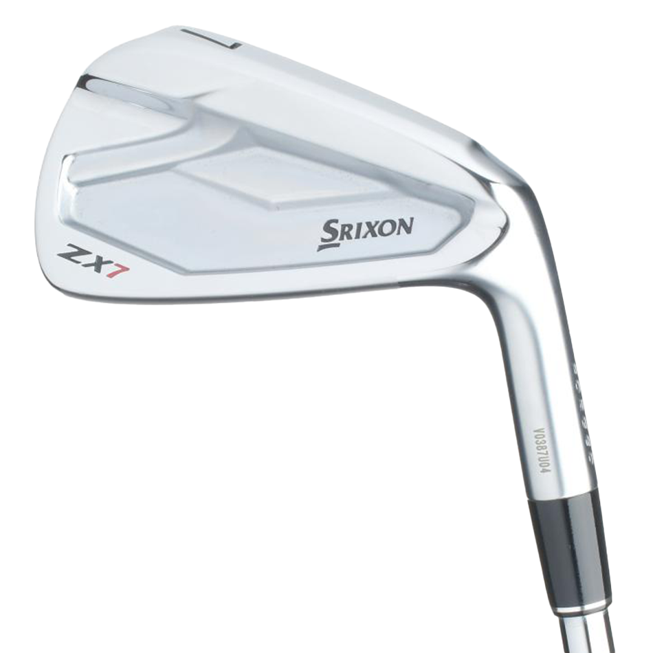 srixon-zx7-irons-2021___1.png? srixon-zx7-irons-2021___1.png?