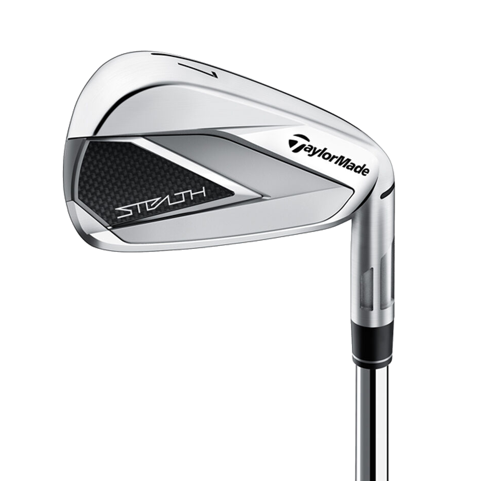 taylormade-stealth-irons- taylormade-stealth-irons-