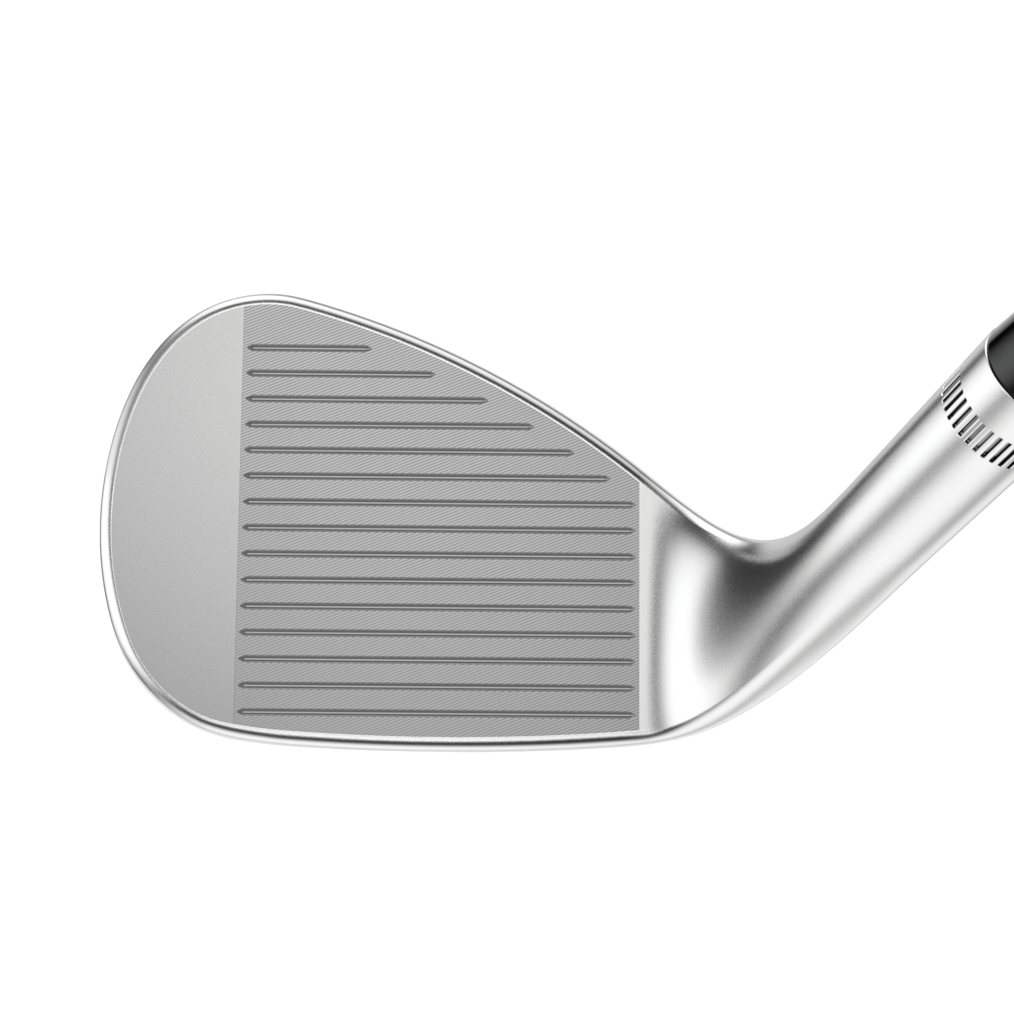 Jaws Raw Face Chrome Wedges | Callaway Golf Jaws Raw Face Chrome Wedges | Callaway Golf