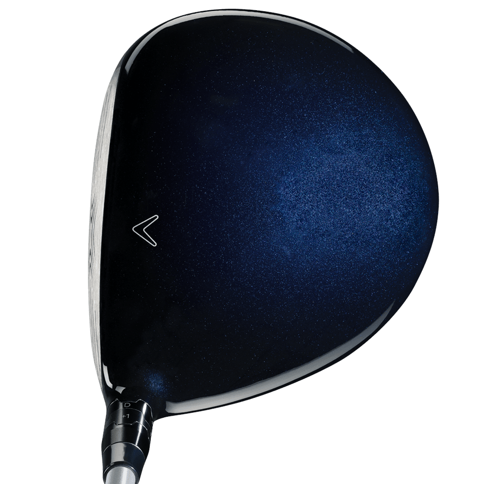 Big Bertha Drivers | Specs, Reviews & Videos Big Bertha Drivers | Specs, Reviews & Videos