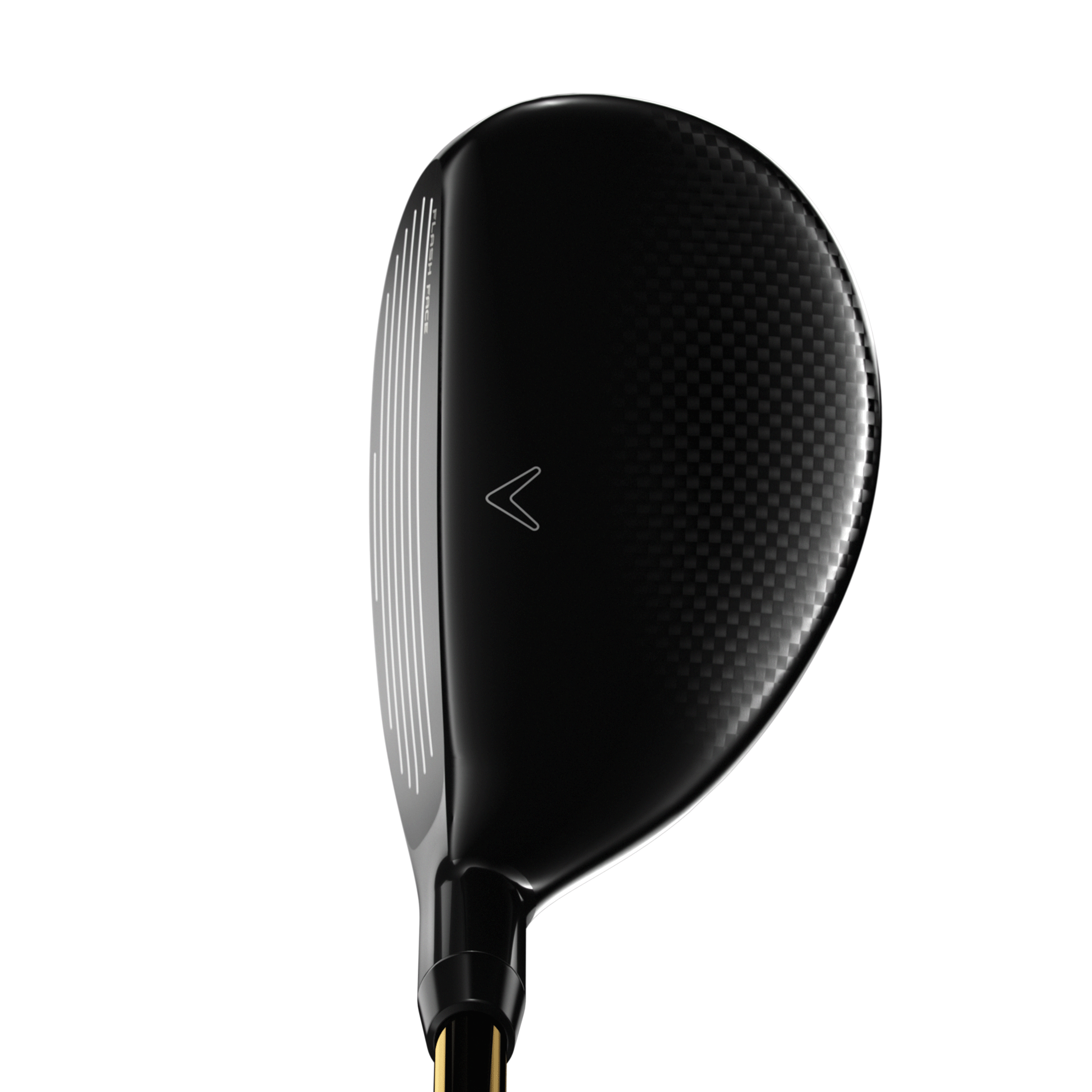 Callaway Epic Flash Star Hybrids | Callaway Golf Pre-Owned Callaway Epic Flash Star Hybrids | Callaway Golf Pre-Owned