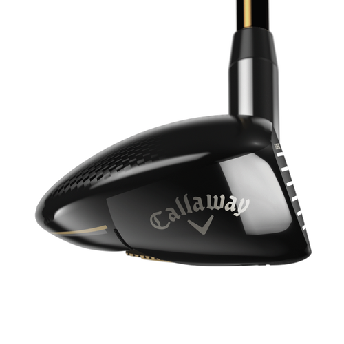 Callaway Epic Flash Star Hybrids | Callaway Golf Pre-Owned Callaway Epic Flash Star Hybrids | Callaway Golf Pre-Owned