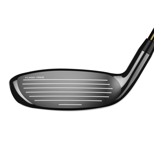 Callaway Epic Flash Star Hybrids | Callaway Golf Pre-Owned Callaway Epic Flash Star Hybrids | Callaway Golf Pre-Owned