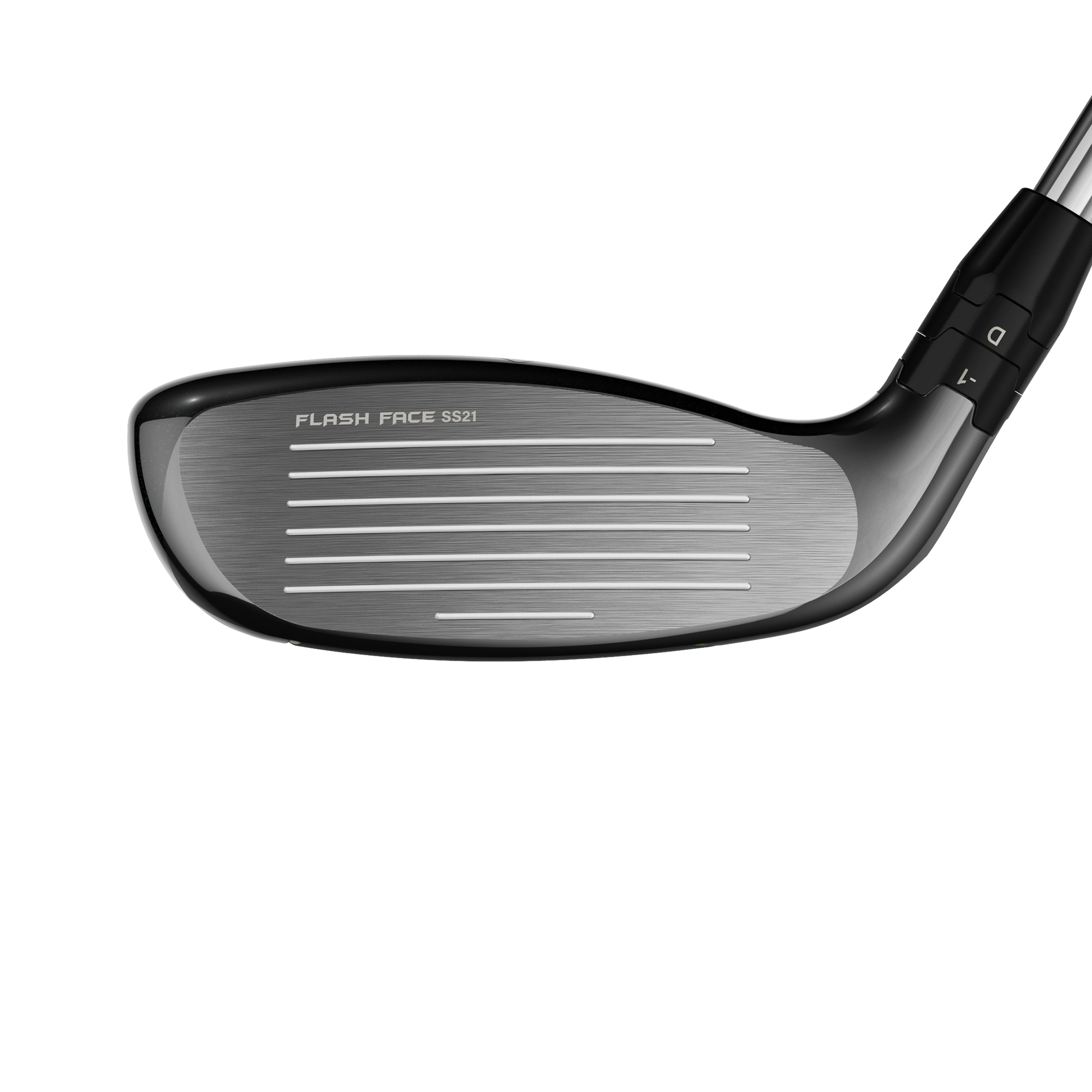 Callaway Epic Super Hybrids | Callaway Golf Pre-Owned Callaway Epic Super Hybrids | Callaway Golf Pre-Owned