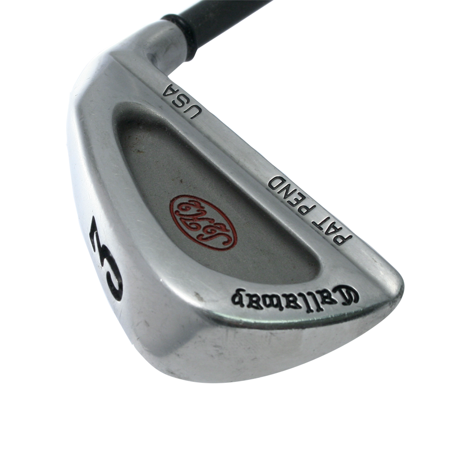 irons-s2h2___1.png?sfrm=png irons-s2h2___1.png?sfrm=png
