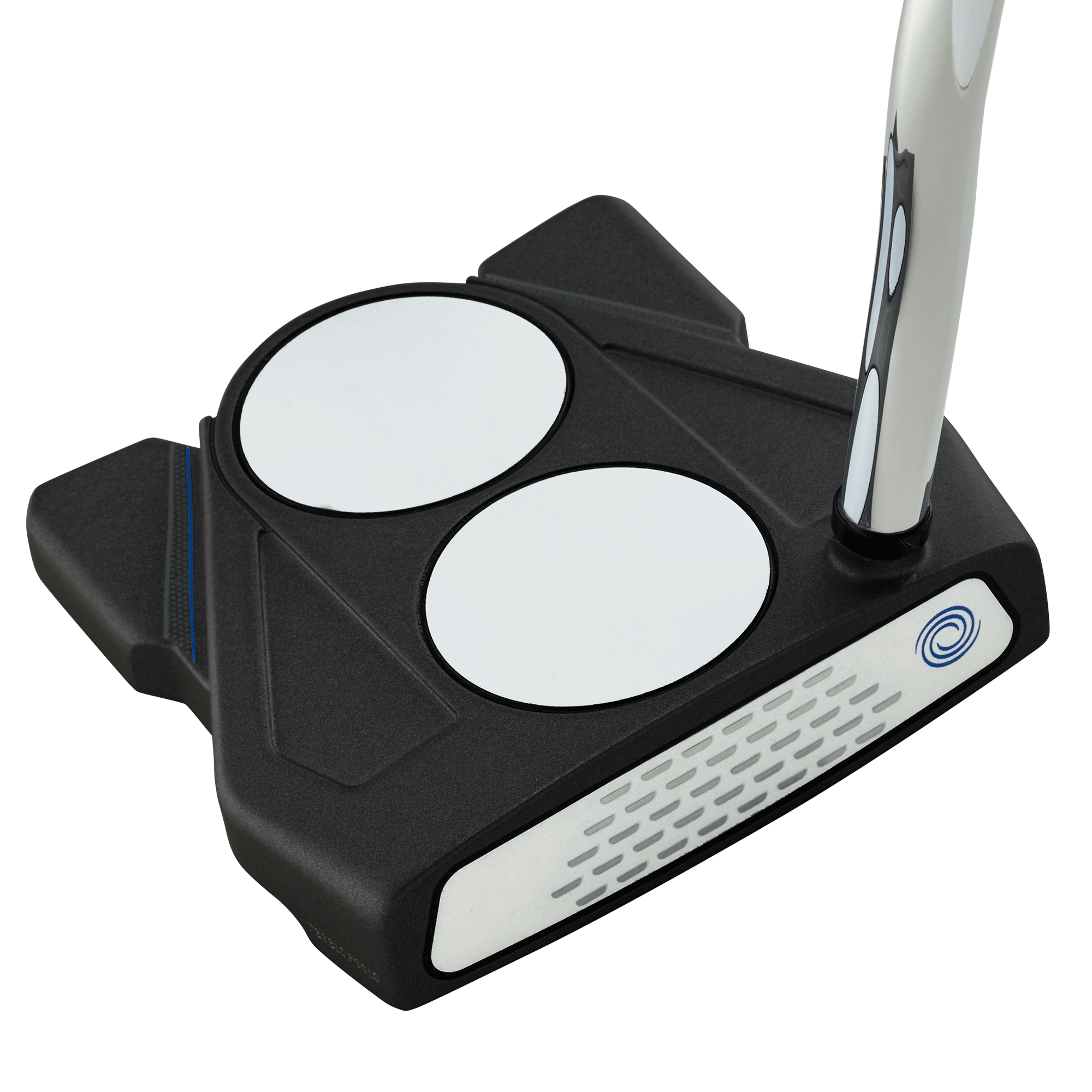 Odyssey 2-Ball Ten Putter (2021) | Callaway Golf Pre-Owned Odyssey 2-Ball Ten Putter (2021) | Callaway Golf Pre-Owned
