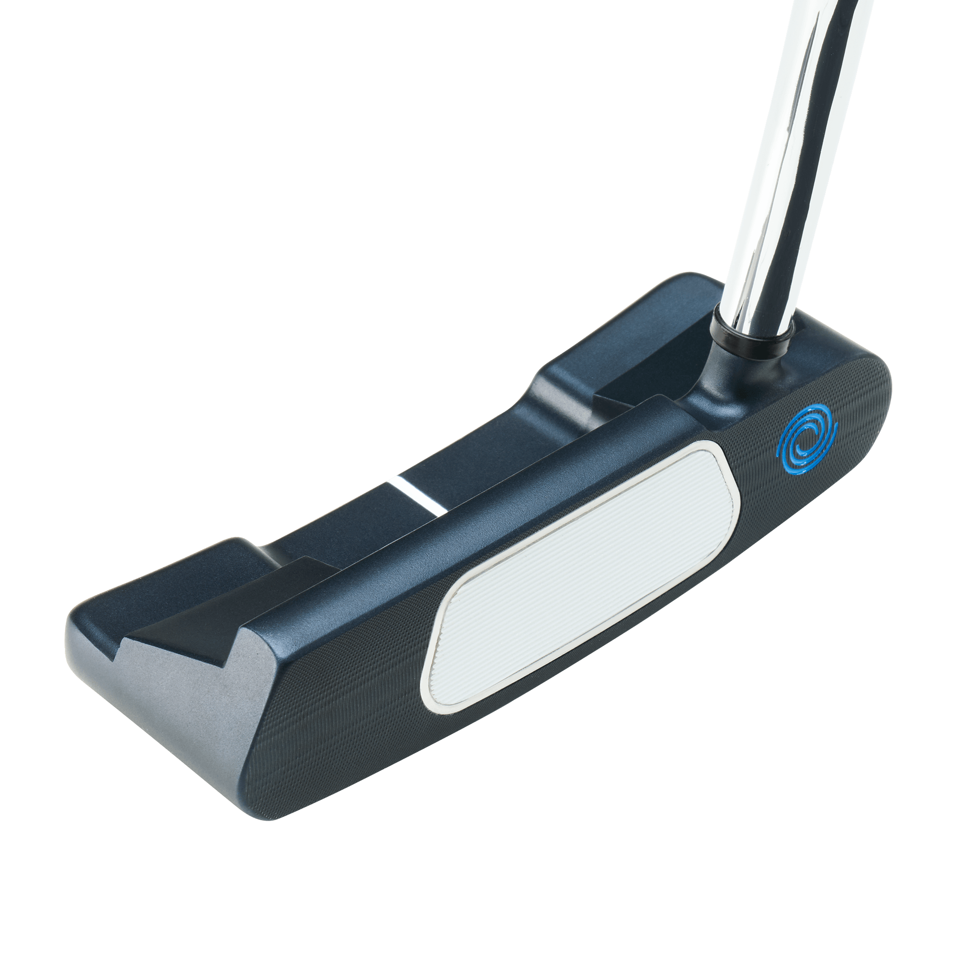 putters-2024-ai-one-double- putters-2024-ai-one-double-