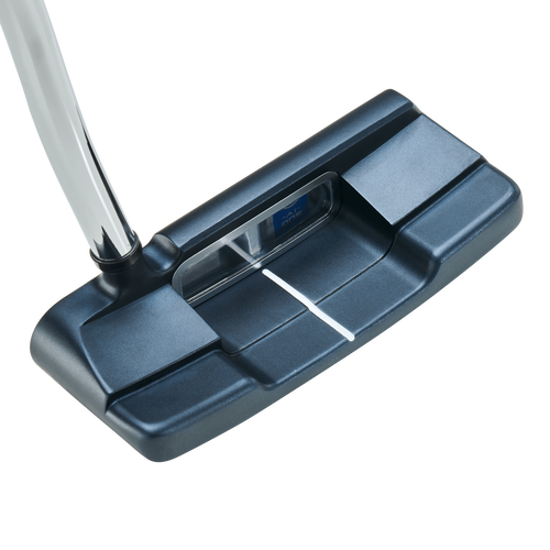 Odyssey Ai-One Double Wide DB Putter | Callaway Golf Pre-Owned Odyssey Ai-One Double Wide DB Putter | Callaway Golf Pre-Owned