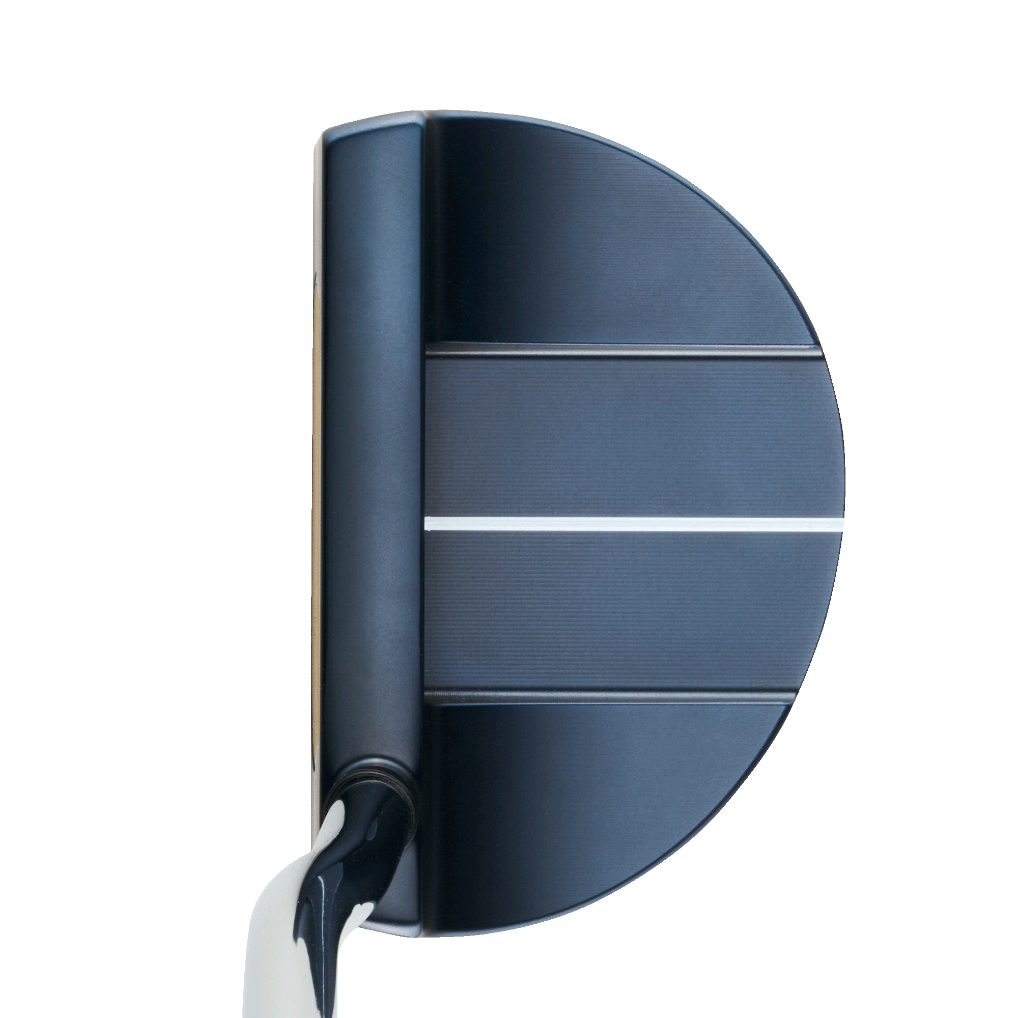 Odyssey Ai-One Milled Six T Putter | Callaway Golf Pre-Owned Odyssey Ai-One Milled Six T Putter | Callaway Golf Pre-Owned