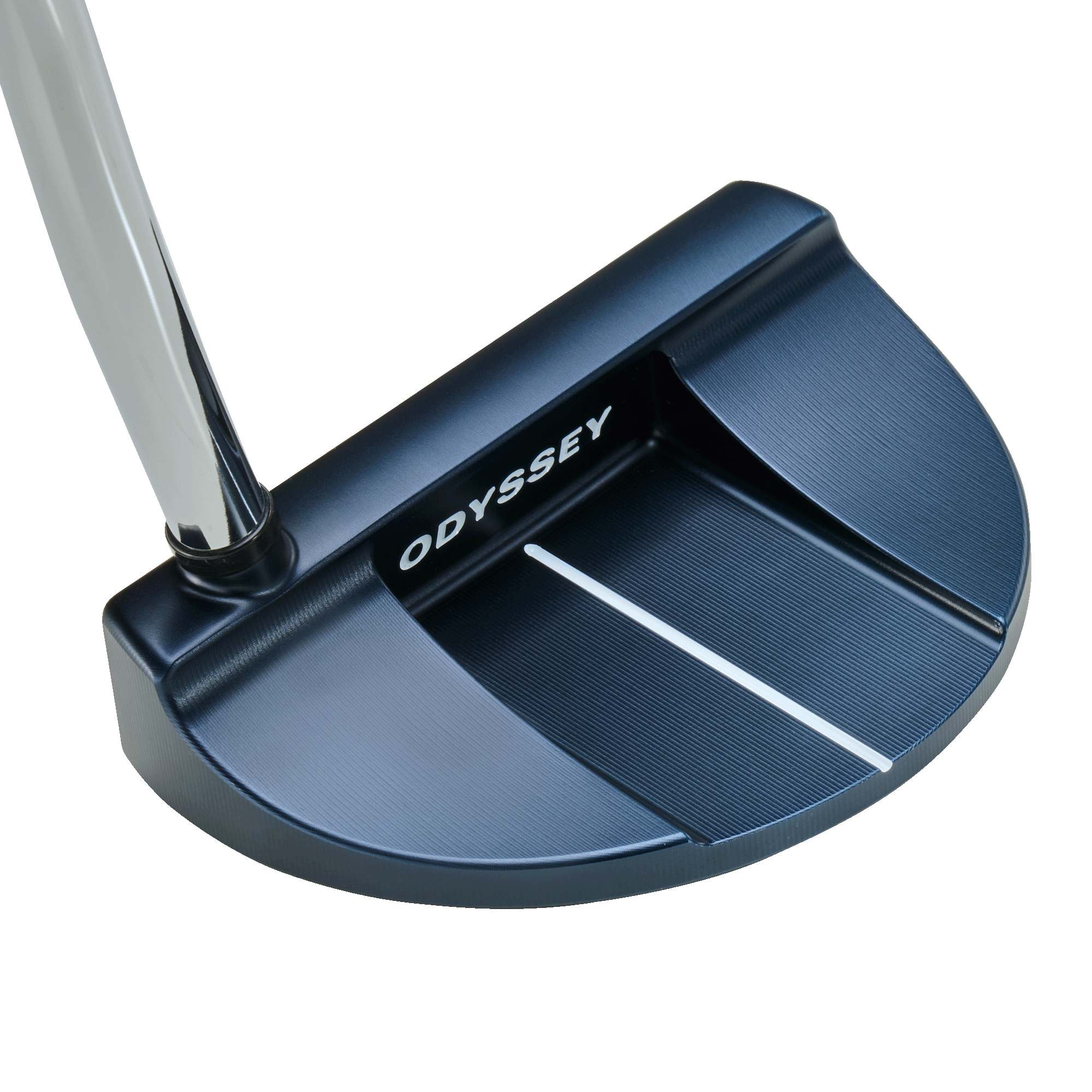 Odyssey Ai-One Milled Six T Putter | Callaway Golf Pre-Owned Odyssey Ai-One Milled Six T Putter | Callaway Golf Pre-Owned