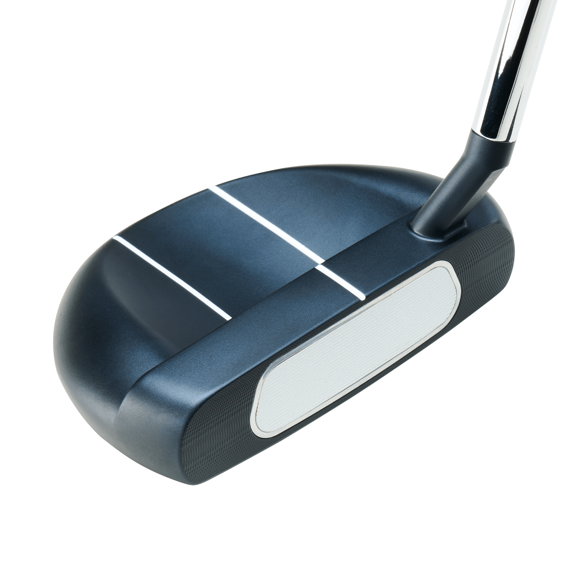 １着でも送料無料 putters-2024-ai-one-rossie- クラブ