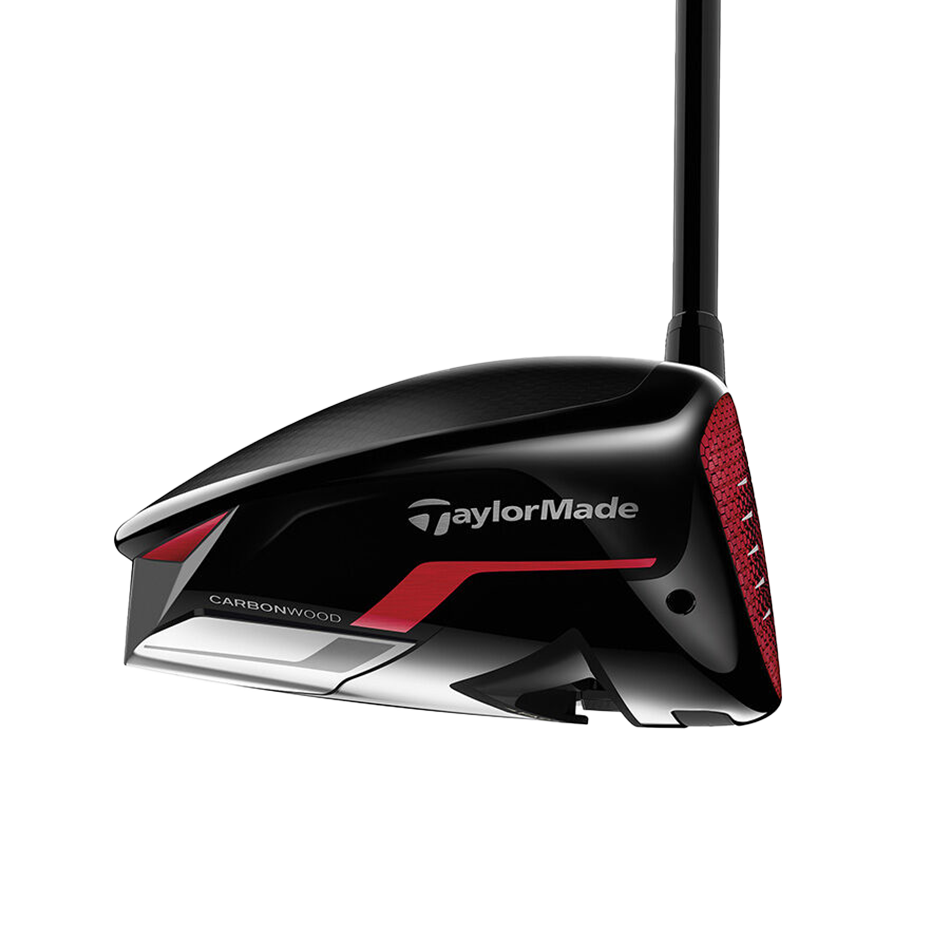 TaylorMade Stealth Plus Driver | Callaway Golf Pre-Owned TaylorMade Stealth Plus Driver | Callaway Golf Pre-Owned