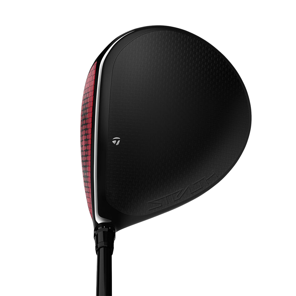 TaylorMade Stealth Plus Driver | Callaway Golf Pre-Owned TaylorMade Stealth Plus Driver | Callaway Golf Pre-Owned