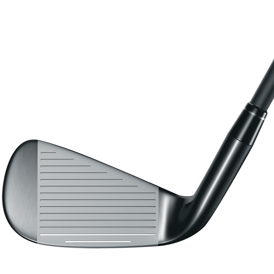 Callaway RAZR XF Irons | Callaway Golf Callaway RAZR XF Irons | Callaway Golf