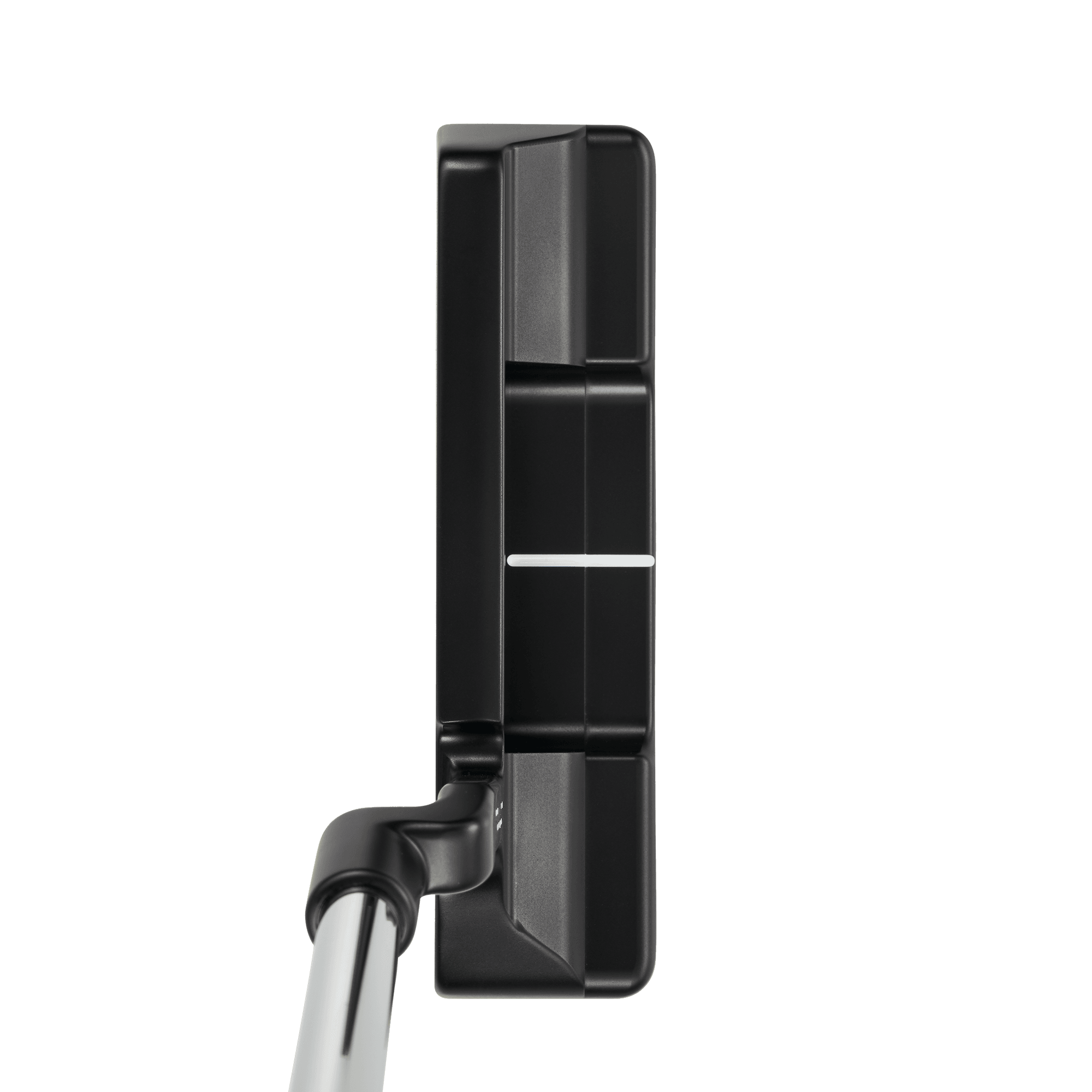 Toulon Design San Diego Putter | Specs, Reviews & Videos Toulon Design San Diego Putter | Specs, Reviews & Videos