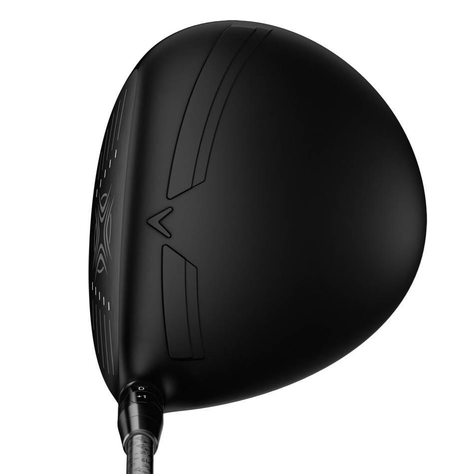 Women's XR Driver | Specs, Reviews & Videos Women's XR Driver | Specs, Reviews & Videos