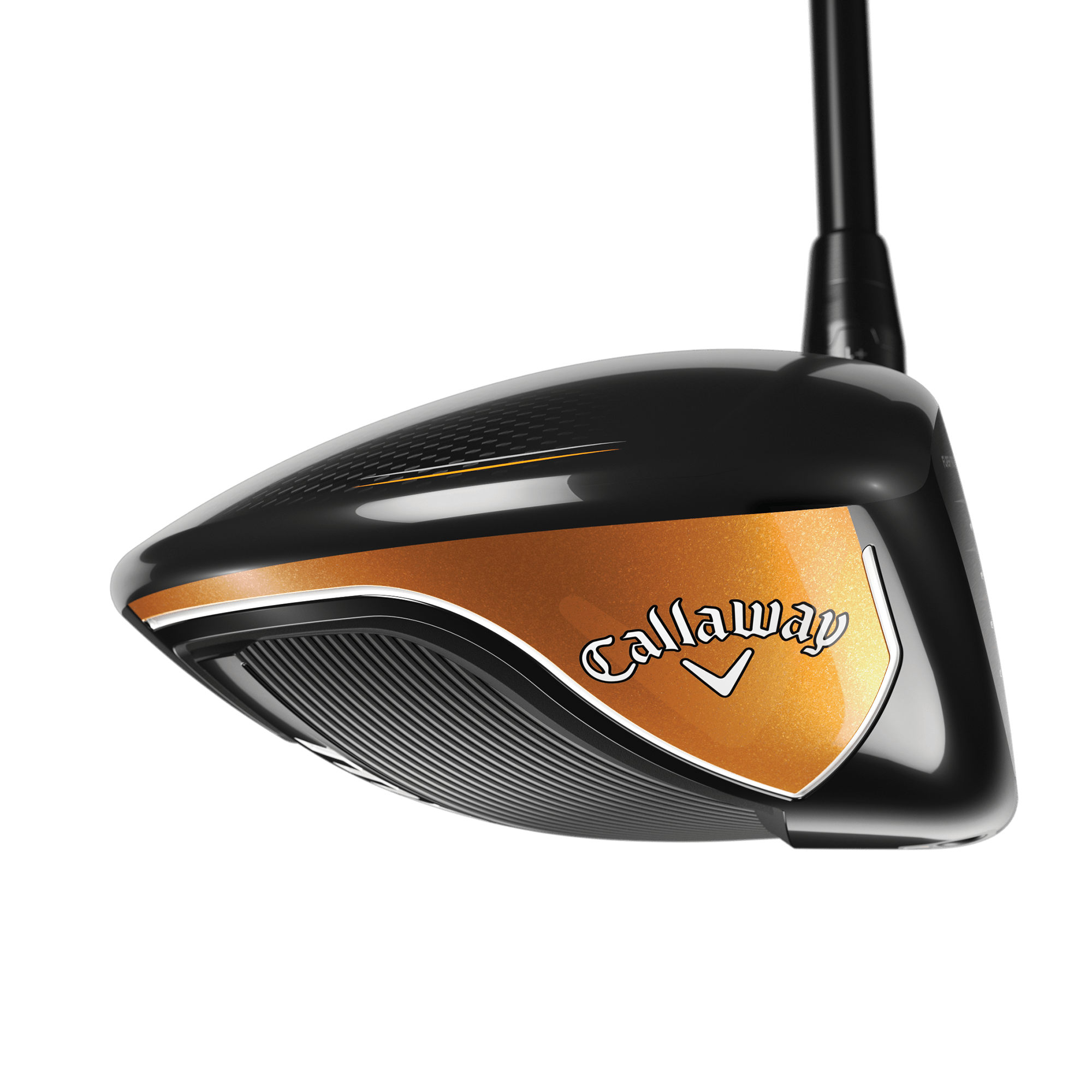 Callaway MAVRIK Drivers | Callaway Golf Pre-Owned Callaway MAVRIK Drivers | Callaway Golf Pre-Owned