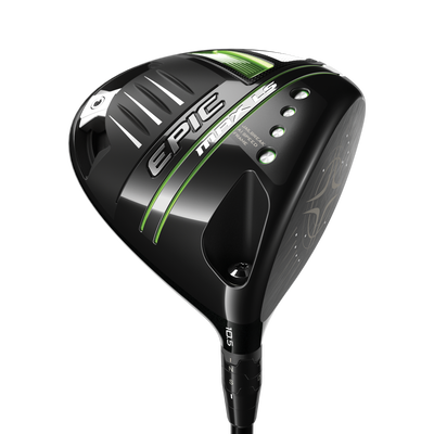 EPIC Family Clubs | Callaway Golf Pre-Owned | Drivers EPIC Family Clubs | Callaway Golf Pre-Owned | Drivers