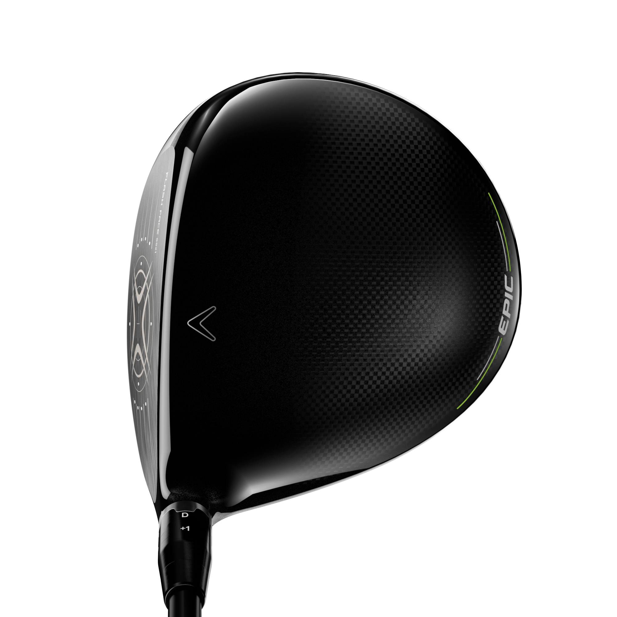 Epic Speed Callaway Customs Drivers | Callaway Golf Pre-Owned Epic Speed Callaway Customs Drivers | Callaway Golf Pre-Owned