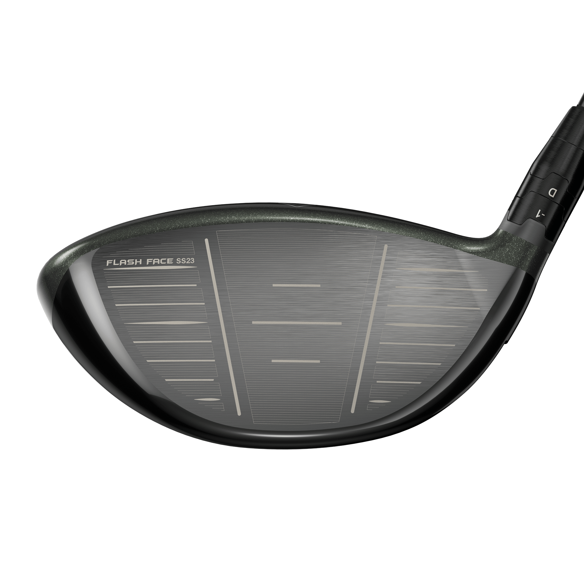 Great Big Bertha Driver | Callaway Golf Pre-Owned Great Big Bertha Driver | Callaway Golf Pre-Owned
