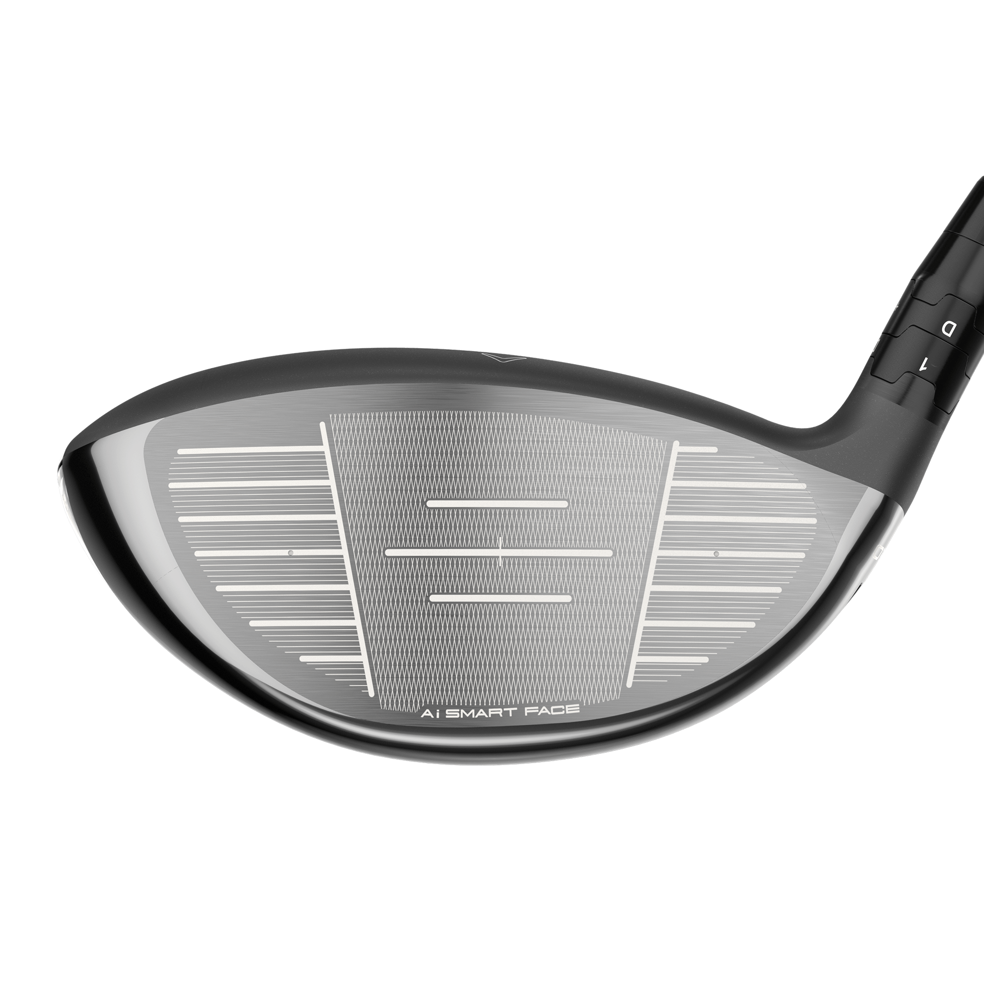 Paradym Ai Smoke MAX D Driver | Callaway Golf Pre-Owned Paradym Ai Smoke MAX D Driver | Callaway Golf Pre-Owned